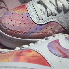 TAYLOR'S VERSION X NIKE VISION ALTA