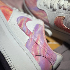 TAYLOR'S VERSION X NIKE VISION ALTA