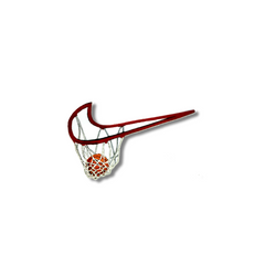 BASKET BALL SWOOSH
