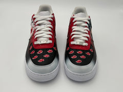 ITACHI X NIKE AIR FORCE 1