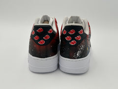 ITACHI X NIKE AIR FORCE 1